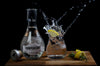 Thompson Bros. Organic Highland Gin