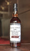 Thompson Bros JMWP Rum (Worthy Park) 2006 15yo, 54%