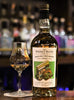 The Whisky Blues Irish Whiskey (Cooley) 2001 21yo, Bourbon Barrel, 54%