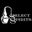 Select Spirits logo