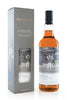 The Whisky Blues No.050 Ben Nevis 1995/2023 27yo, Barrel, 50.6%