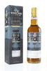 Whisky Age No.26 Braeval 2000/2023 23yo Sherry Puncheon, 57.9%