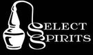 Select Spirits