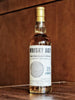 Whisky AGE No.0009, Secret Speyside, 1997/2022 25yo, Bourbon Barrel, 46.9%