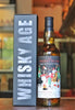 The Whisky Blues No.036 Ben Nevis 1996/2022 26yo, 49.5%