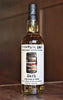 Thompson Bros SRV5 Blended Malt Scotch Whisky, Aged Over 8 Years