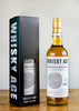 Whisky AGE, No.001, Glen Grant, 1997/2021 24yo, Hogshead #5044, 52.0%